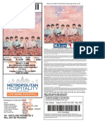 Ticket1 PDF