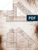 Rol ZCO ES Su Ave Map Apocalipsis Clinico