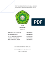 KONSEP DAN PRINSIP KONSELING TESTING SUKARELA.docx