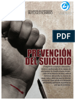 1_MANUAL_DE_PREVENCION_DE_SUICIDIO_2012.pdf
