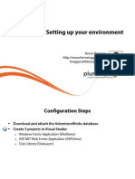 m02-setup-slides.pdf