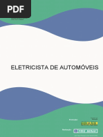 249512126-Eletricista-de-Automoveis-Pronatec.pdf