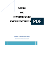 COURS DE STATISTIQUES INF.pdf