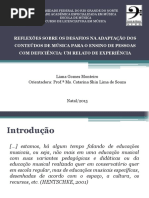 Powerpoint Monografia (Defesa)