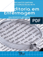 auditoria_em_enfermagem.pdf