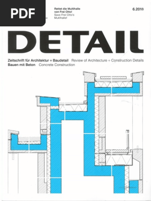 Office Winhov Detail Eindhoven Scan Pdf