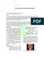 Penatalaksanaan_rinosinusitis_dengan_polip_nasi.pdf