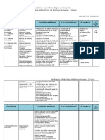 Medio_Prazo_Planificação_11_BioHb