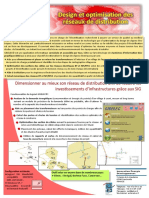 GISELEC-FR.pdf