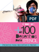 E Book Guia Pratico Combinando Cores, PDF, Cor