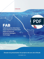 2014 11 18 Dossier-Presentation Fab v2.4