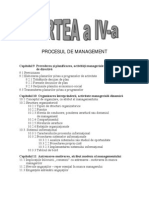 9.Prevederea Si Planificarea Activitati Manageriale Cu Caracter de Directiva