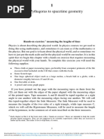 An Illustrated Guide Relativity 1