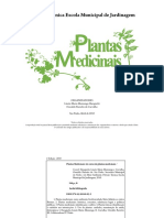 Plantas Medicinais.pdf