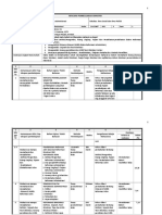 0 RPS Reformasi Administrasi 2017 - 2018 DST