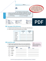 German Language Guide 0910