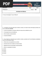 Caderno ADM Fundamentos de Contabilidade 2018.2 ETEPAC