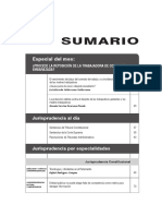 SumarioDCJ-Agosto de 2018