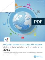 2.INFORME SOBRE LA SITUACIÓN MUNDIAL de las enfermedades no transmisibles 2014.pdf