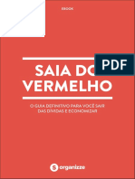 saia-do-vermelho.pdf