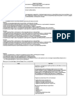 Syllabus in Kontekstwalisadong Komunikasyon Sa Filipino