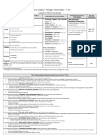 Criterios 1oano - Flexibilidade Curricular Excelente