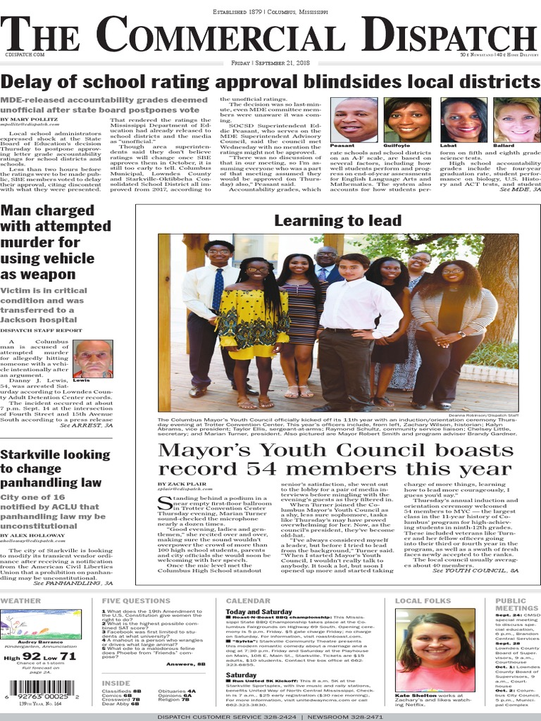 Inspiration Daily Archives | Page 90 of 232 | Diocesan, image size:768x1024