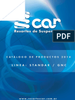 catalogo-2014-resortes-car.pdf