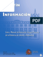 Guía y Manual de Valoración Integral Forense de la Violencia de Género y Doméstica.pdf