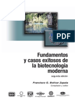 Fundamentosy casos exitosos de la Biotecnología Moderna.pdf