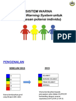 SistemWarna_EWS.pdf