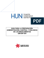 Guía para la administración, control y vigilancia de medicamentos (bueno).pdf