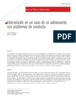 Intervencion en un caso de adolescente.pdf