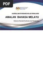 7-01 DSKP KSKP Amalan Bahasa Melayu