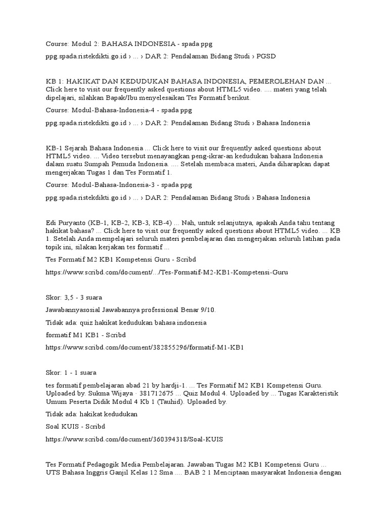 ❤ Get kunci jawaban modul 1 la1 task 1 bahasa inggris background