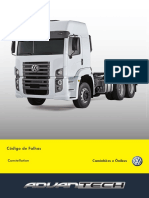 Codigos-falha-vw-pdf.pdf