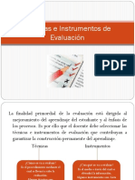 INSTRUMENTOS DE EVALUACION.pptx