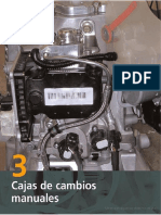 caja mecanica.pdf