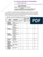 CPNS 2018 Kejaksaan RI.pdf