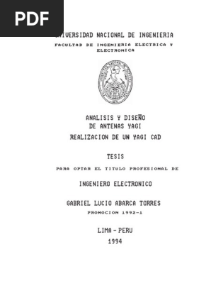 Abarca Tg
