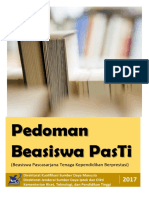 BEASISWA PASTI.pdf