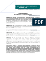 Codigo Penalqr PDF