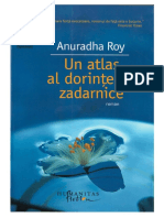 Anuradha Roy – Un atlas al dorintelor zadarnice [V 1.0].docx
