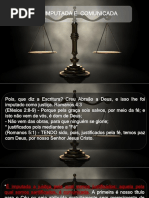 Justificação pela fé.pptx