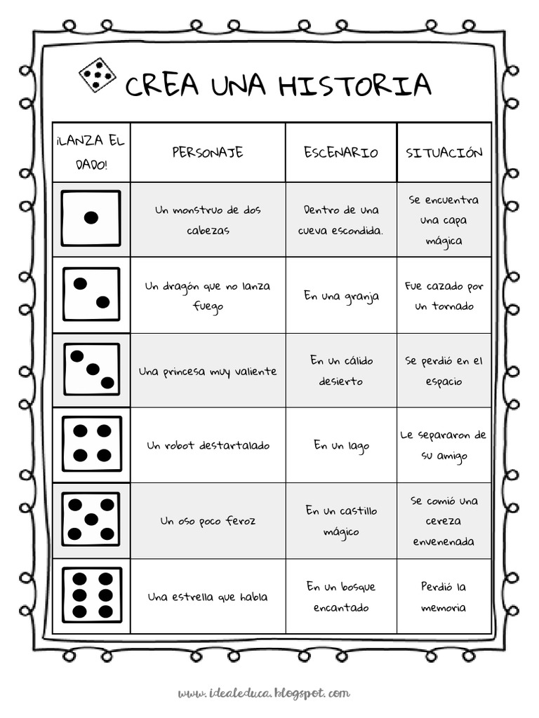 pdf-Crea-una-historia.pdf