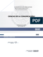 Ciencia de la com. I.pdf