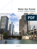 Water-Use-Trends-Report.pdf