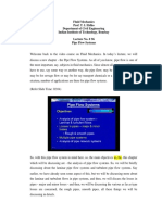 Lec36 PDF