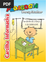 Carta Dos Direitos Dos Usuarios Na Saude