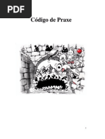 Download codigopraxeubi by Rita Bicho SN38915735 doc pdf